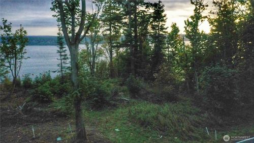 0 S Camano Dr, Camano Island, WA, 98282 | Card Image