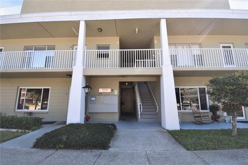 apt-53-2391 Sumatran Way, CLEARWATER, FL, 33763-1820 | Card Image
