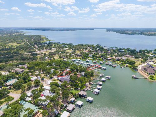 130 Lake Dr, Brownwood, TX, 76801-0958 | Card Image