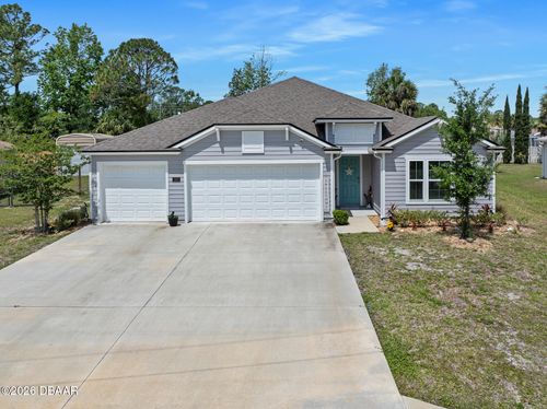 10 Raleigh Dr, PALM COAST, FL, 32164-6838 | Card Image