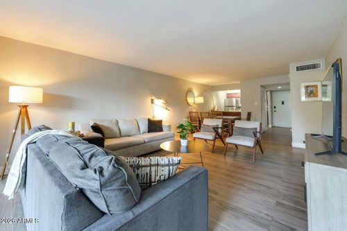 151a-7625 E Camelback Rd, Scottsdale, AZ, 85251-2105 | Card Image