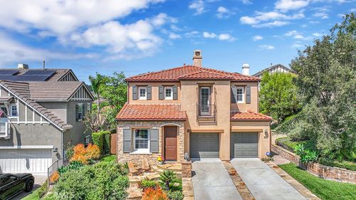 26 Via Alonso, San Clemente, CA, 92673 | Card Image