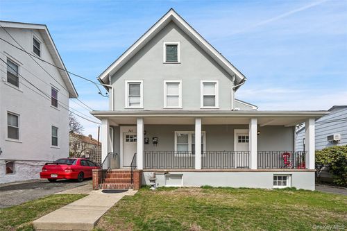 1-321 Olivia St, Port Chester, NY, 10573-4890 | Card Image