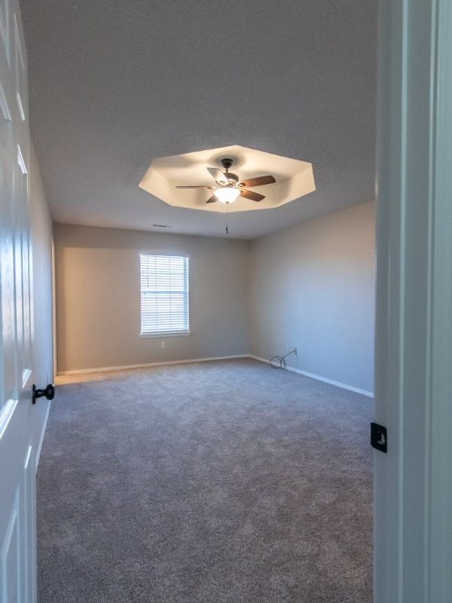2707 W Easy St, House other with 3 bedrooms, 2 bathrooms and null parking in Rogers AR | Image 18