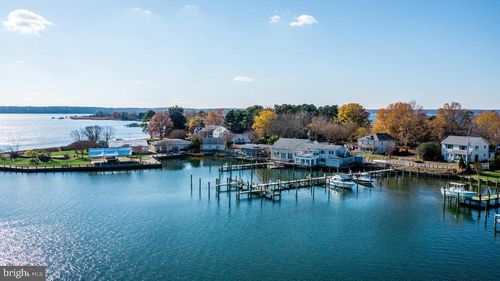 3944, 3946, &amp; 3935 Oyster House Road, BROOMES ISLAND, MD, 20615 | Card Image
