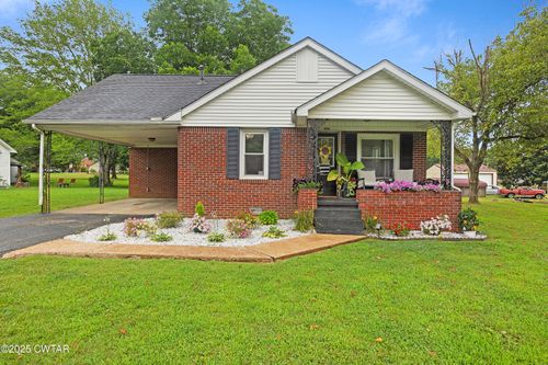 298 Florida Ave N, Parsons, TN, 38363-2030 | Card Image