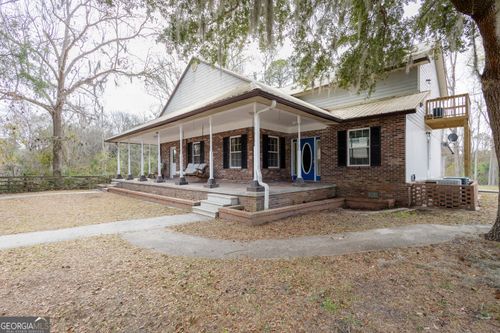 202 T St, Saint Marys, GA, 31558-4527 | Card Image