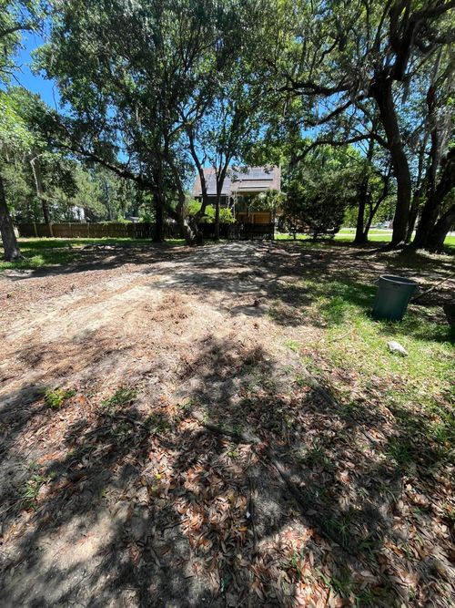 3658 Zacoma Rd, Mount Pleasant, SC, 29466-9125 | Card Image