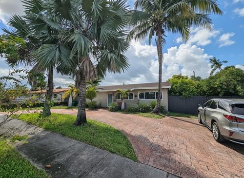 12270 Sw 28th St, Miami, FL, 33175-2218 | Card Image