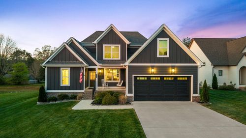 5021 Judd Way Nw, Cleveland, TN, 37312-6929 | Card Image