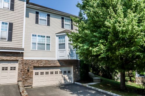 45-45 Woodcrest Lane, Danbury, CT, 06810 | Card Image