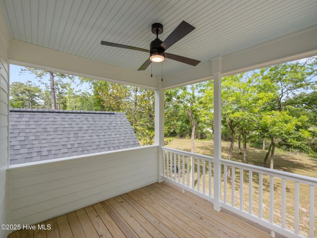 104 Indian Trl, House other with 4 bedrooms, 4 bathrooms and 2 parking in Beaufort NC | Image 44