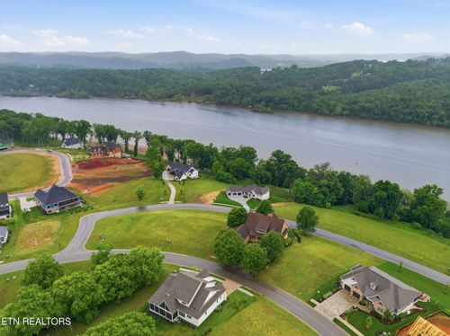 2327 Persimmon, Loudon, TN, 37774 | Card Image