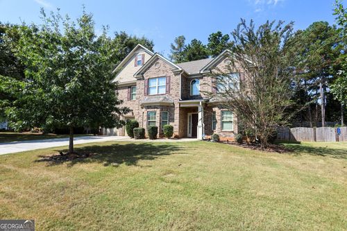 510 Summer Brooke Ln, Fairburn, GA, 30213-6450 | Card Image