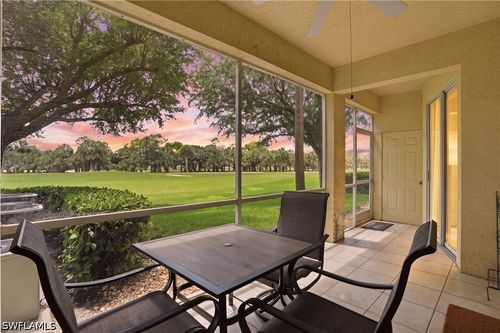 unit-2105-9250 Highland Woods Blvd, BONITA SPRINGS, FL, 34135-2337 | Card Image