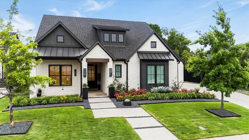 1206 Whisper Rock Dr, Rockwall, TX, 75032-0237 | Card Image