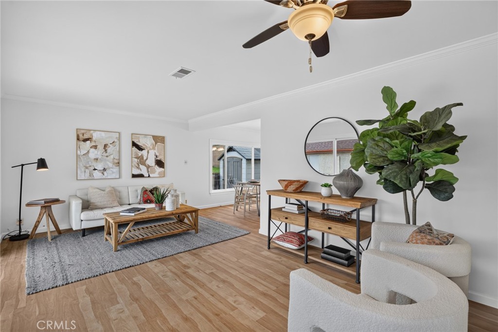 Residential in Torrance 4