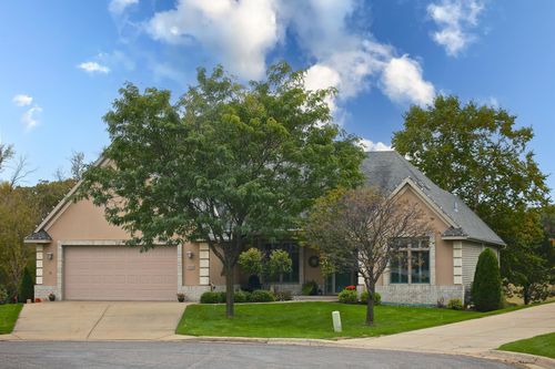 1508 Highland Trl, Saint Cloud, MN, 56301-9653 | Card Image