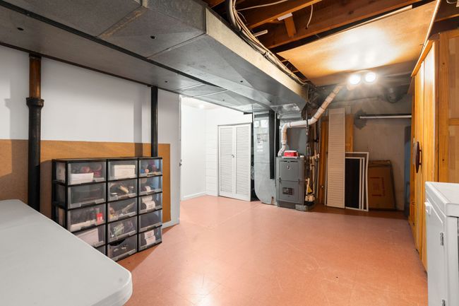 30347 Georgetown Dr, House other with 4 bedrooms, 3 bathrooms and null parking in Beverly Hills MI | Image 36
