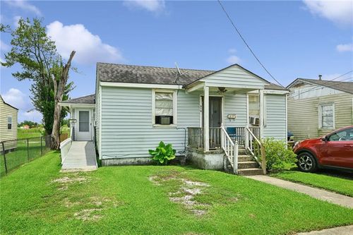 316 Farrar Ave, Kenner, LA, 70062-7207 | Card Image