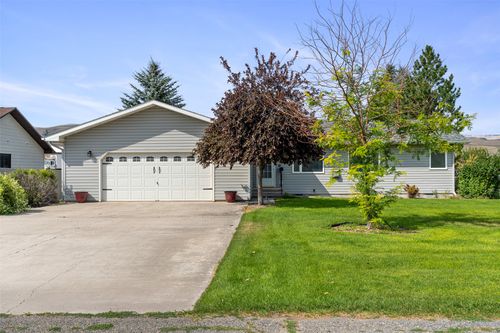 514 Elm St, Townsend, MT, 59644-3115 | Card Image