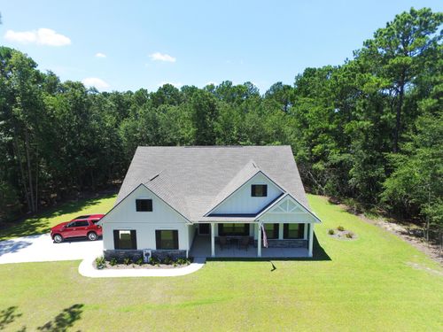 983 Awendaw Lakes Blvd, Awendaw, SC, 29429-6408 | Card Image