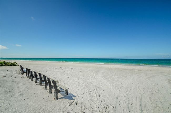 APT-201 - 18201 Gulf Blvd, Condo with 3 bedrooms, 2 bathrooms and null parking in Redington Shores FL | Image 32