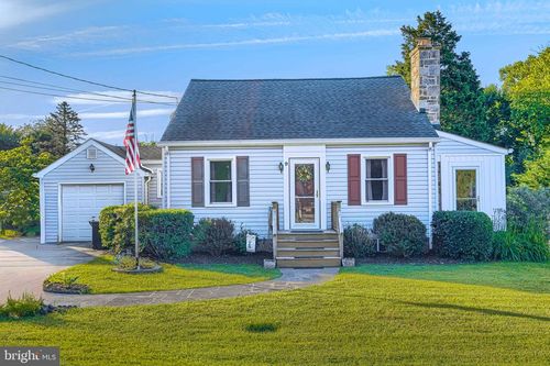 9 Virginia Ave, REISTERSTOWN, MD, 21136-3318 | Card Image