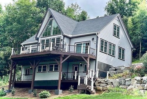 114 Nesting Rdg, Waynesville, NC, 28785-0269 | Card Image