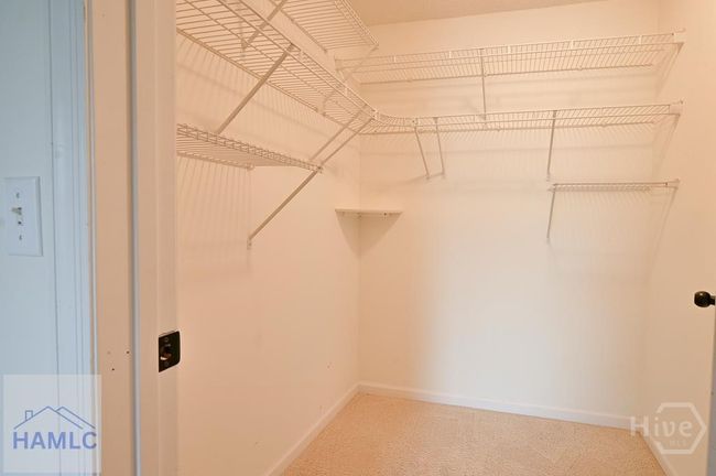 APT-604 - 12300 Apache Ave, Townhouse with 2 bedrooms, 2 bathrooms and null parking in Savannah GA | Image 19