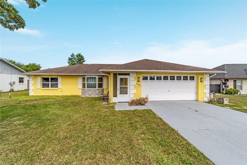 13825 Sw 42nd Avenue, OCALA, FL, 34473 | Card Image