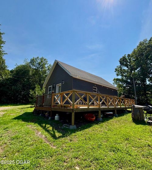 17568 Jordan Ln, Neosho, MO, 64850-8515 | Card Image