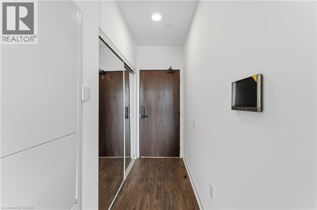 Residential in Hamilton 5