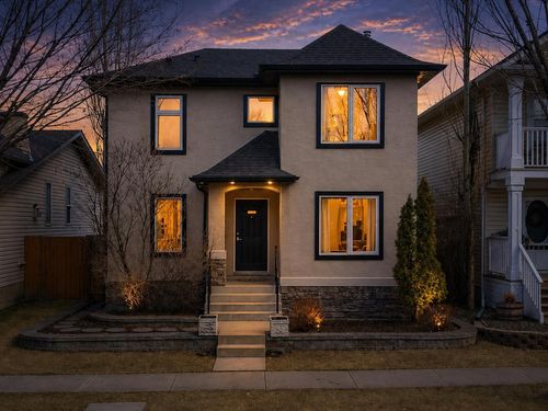 90 Elgin Dr Se, Calgary, AB, T2Z4A8 | Card Image