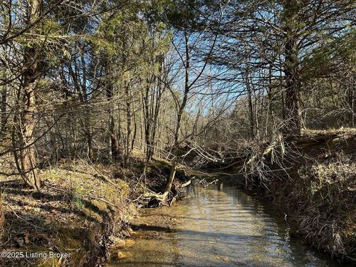 16 Duvall Rd, Caneyville, KY, 42721-9743 | Card Image