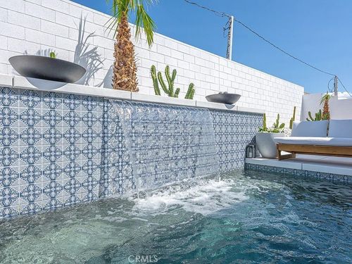 264 Mustang Ln, Palm Springs, CA, 92262-0444 | Card Image