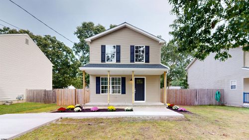 426 S Zenia Ave Ave, Galloway Township, NJ, 08205 | Card Image