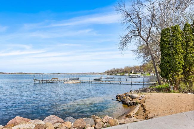 W1325 Spring Grove Rd, Home with 0 bedrooms, 0 bathrooms and null parking in Ripon WI | Image 7