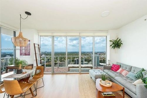 3601-s-79 Sw 12th St, Miami, FL, 33130-5201 | Card Image