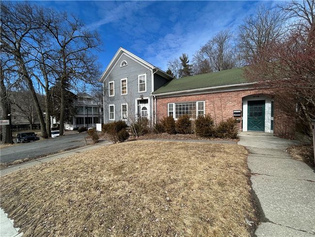 418 E State St, Home with 0 bedrooms, 0 bathrooms and 1 parking in Ithaca NY | Image 19