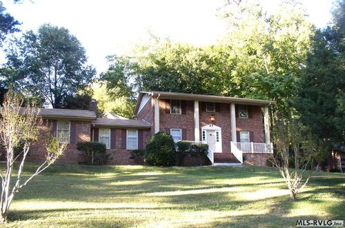 1818 Brookrun Road, Henderson, NC, 27536 | Card Image