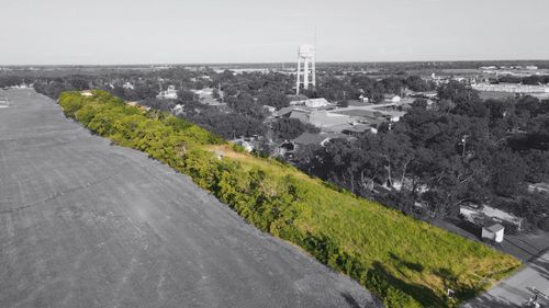 404 Alton St, Kaufman, TX, 75142 | Card Image