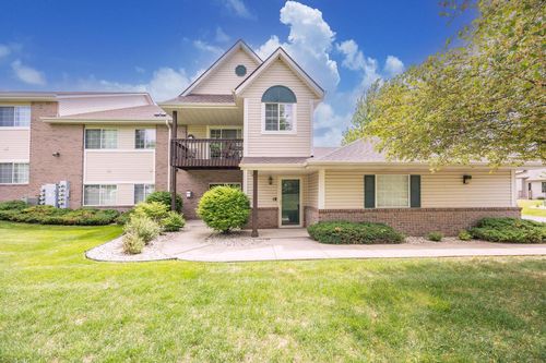 21-6906 Dale Drive, Caledonia, WI, 53402 | Card Image
