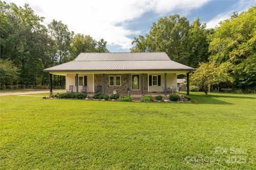 1865 Mcconnells Hwy W, Mc Connells, SC, 29726-8746 | Card Image