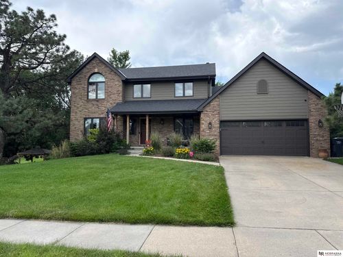 8325 Water Tower Court, Lincoln, NE, 68516 | Card Image