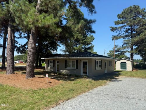 4565 Nc Highway 50 S, Benson, NC, 27504-8200 | Card Image