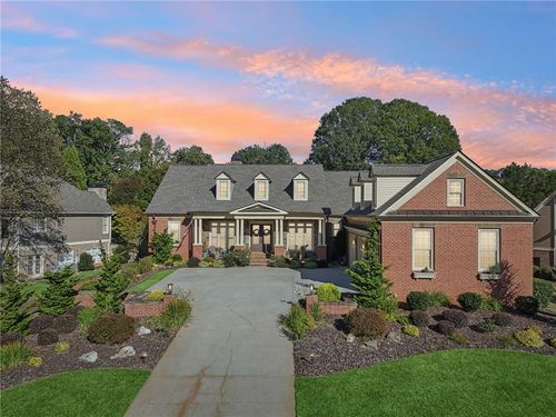 4966 Aviary Dr Nw, Acworth, GA, 30101-5738 | Card Image