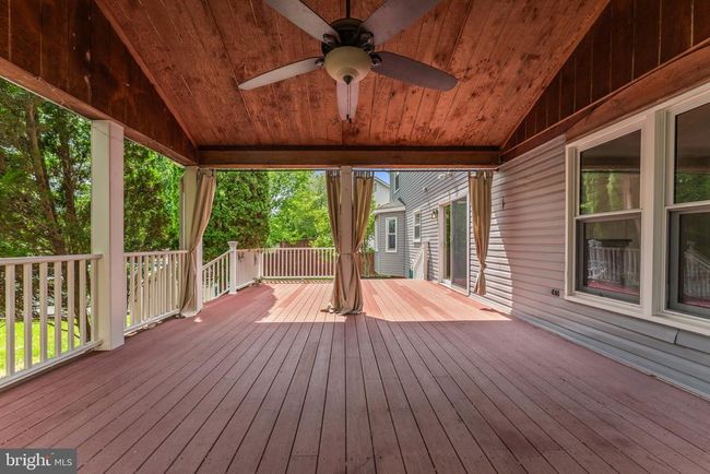 6415 Beales Ct, House other with 4 bedrooms, 4 bathrooms and null parking in BEALETON VA | Image 59