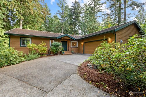 444 Baycliff Drive, Port Townsend, WA, 98368 | Card Image