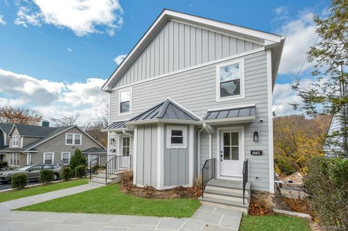 n-278 Washington Ave, Pleasantville, NY, 10570-2039 | Card Image